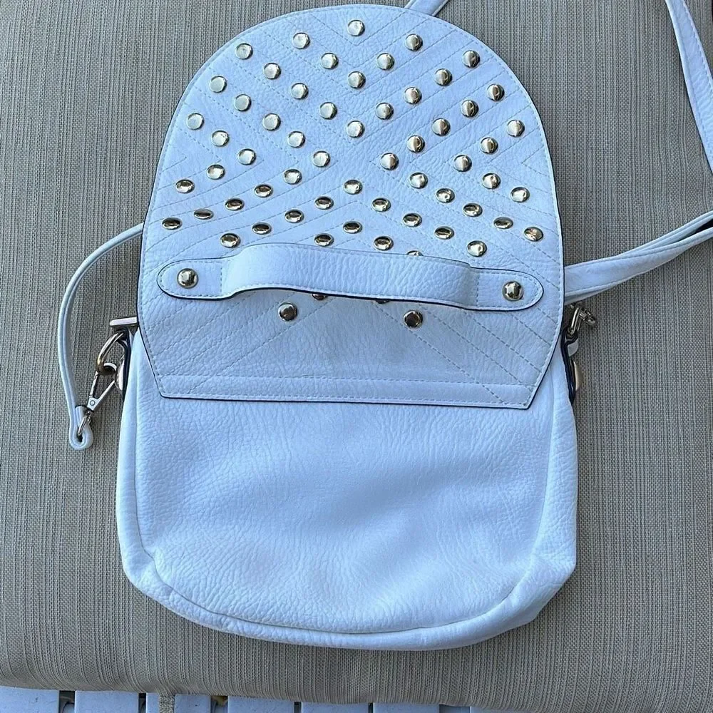 Envy super cute bag